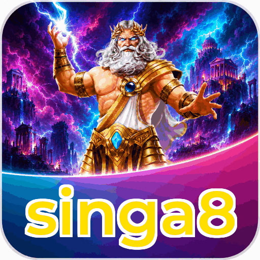 singa8