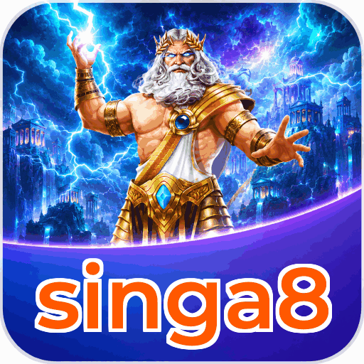 singa8