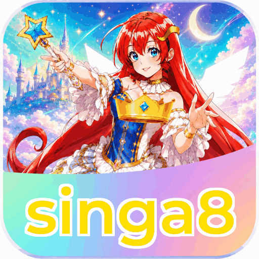 singa8 APK Indonesia - Panduan Lengkap dan Tutorial