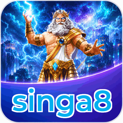 singa8