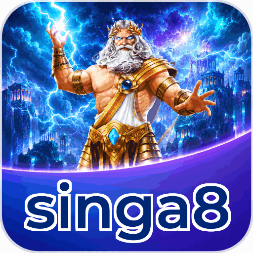 singa8