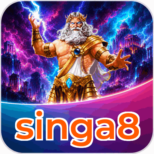 singa8