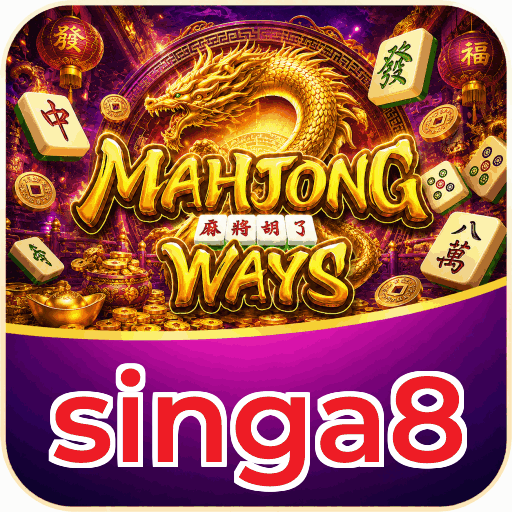 singa8 APK Indonesia - Panduan Lengkap dan Tutorial