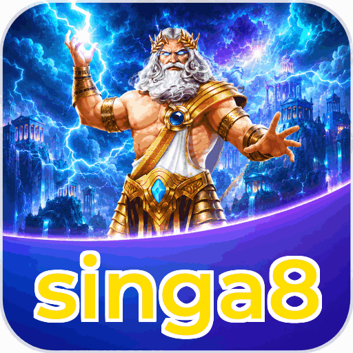 singa8
