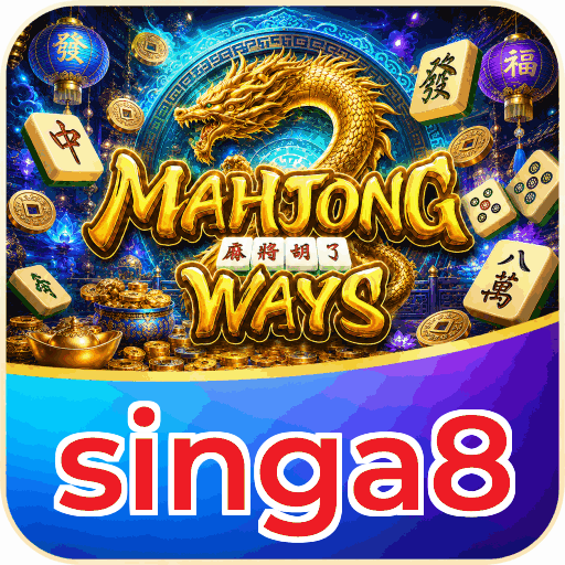 singa8