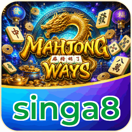 singa8 APK Indonesia - Panduan Lengkap dan Tutorial