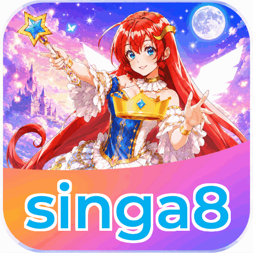 singa8 APK Indonesia - Panduan Lengkap dan Tutorial