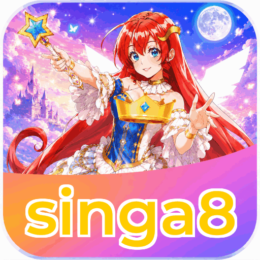 singa8