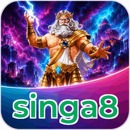 singa8