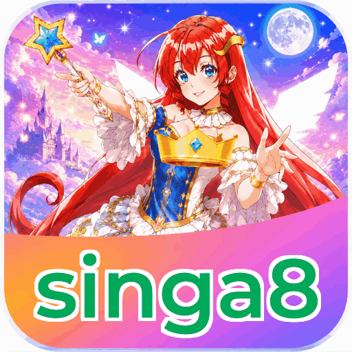 singa8 APK Indonesia - Panduan Lengkap dan Tutorial