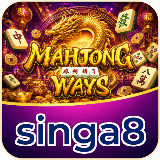 singa8 APK Indonesia - Panduan Lengkap dan Tutorial