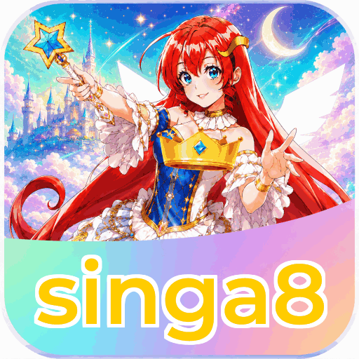 singa8 APK Indonesia - Panduan Lengkap dan Tutorial